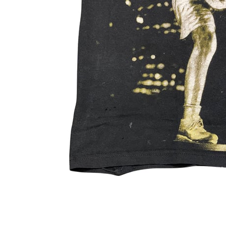 AC/DC “Stiff Upper Lip”T-Shirt