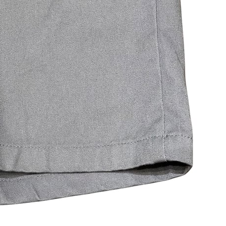 00s- Dickies Work Shorts
