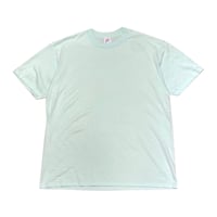 90s JERZEES Solid T-Shirt