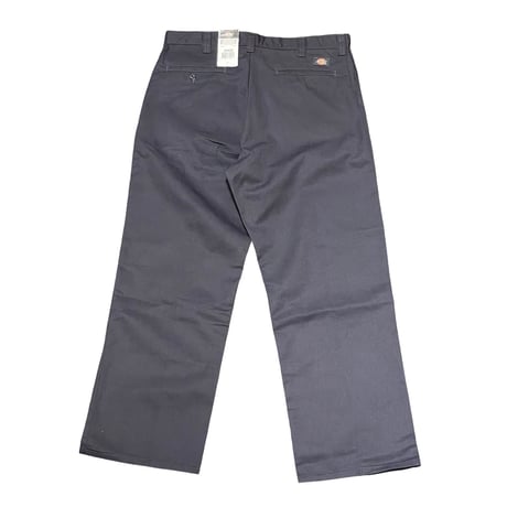00s- Dickies Work Pants