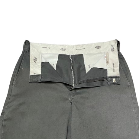00s- Dickies Work Shorts