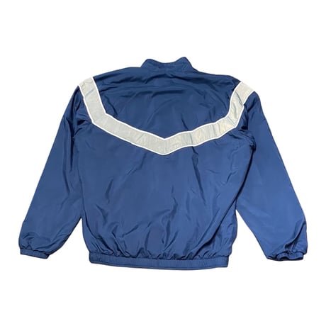 00s- U.S.AIR FORCE PTU Soft Shell Jacket