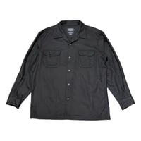 00s- Pendleton Board Shirt