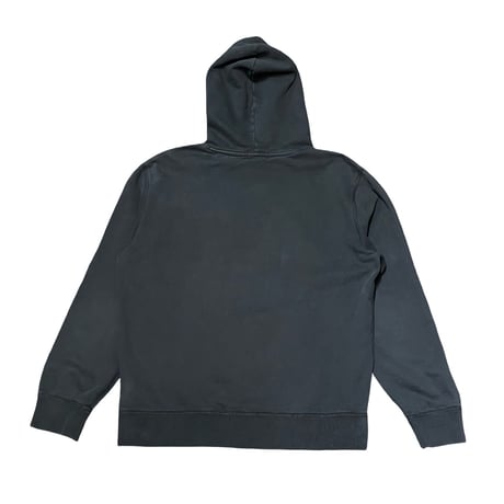 00s- Polo Ralph Lauren Pullover Hoodie