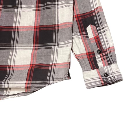 Polo Ralph Lauren light Flannel Shirt