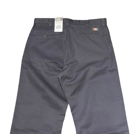 00s- Dickies Work Pants