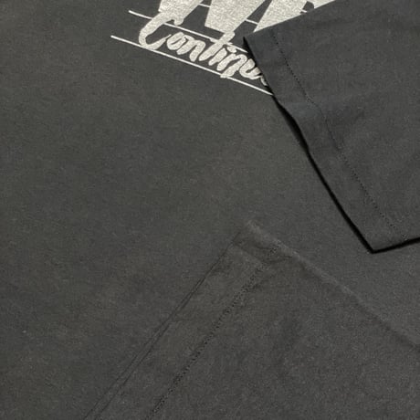 90s SCREEN STARS WPGC 95.5 FM T-Shirt