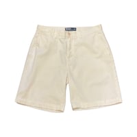 Pol Polo Ralph Lauren “PROSPECT” Cotton Shorts W32
