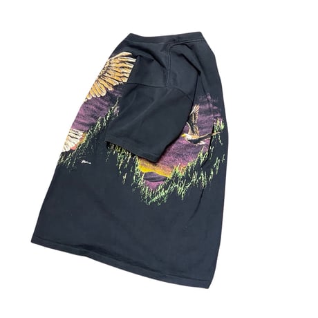 90s Hazlewood Eagle T-Shirt