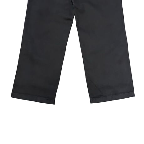 00s- Dickies Double Knee Work Pants