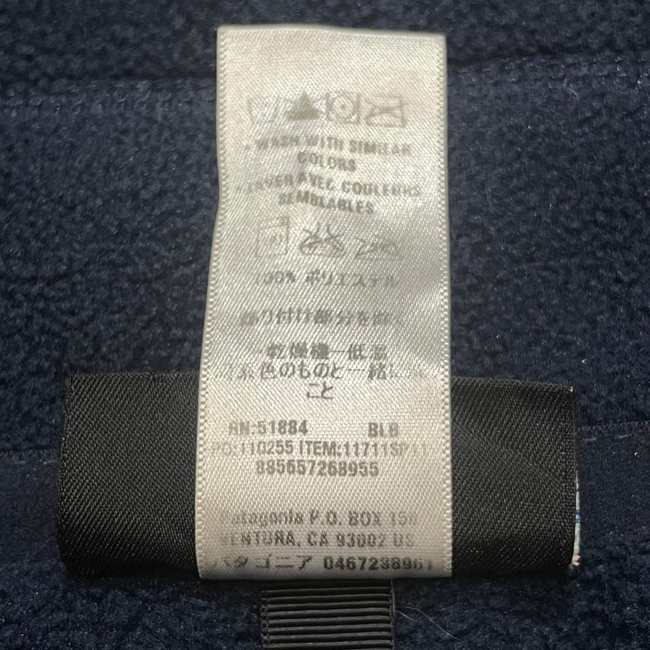 6aae469d01edf04e81f99d67