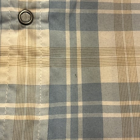 2016s Patagonia Poly Cotton Shirt