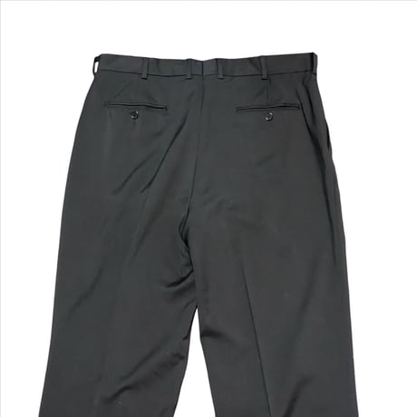 00s- Brooks Brothers Wool Slacks