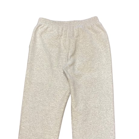 00s- adidas EQUIPMENT Sweat Pants