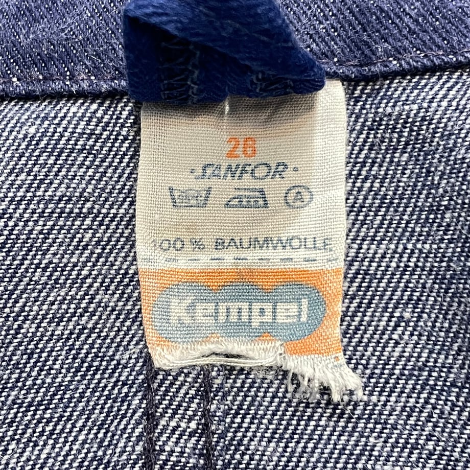6aa509df7c46f2232108117b