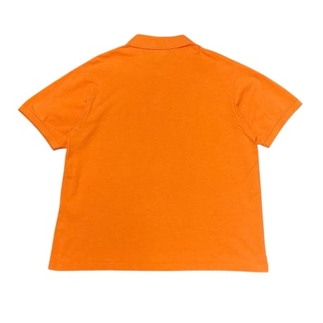 LACOSTE S/S Polo Shirt