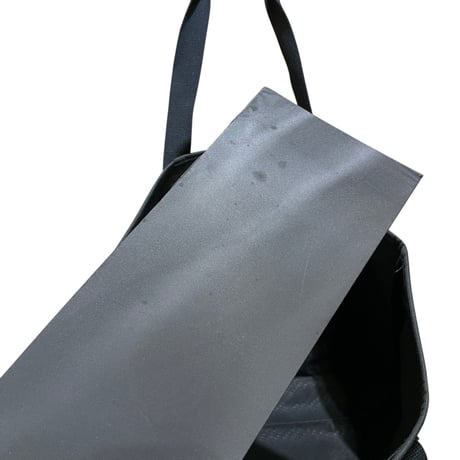 Warner Bros. Bugs Bunny Tote bag