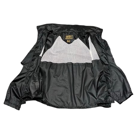 90s Eddie Bauer Packable Windbreaker