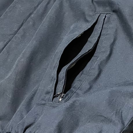 00s- KNIGHTSBRIDGE Cup Shoulder Jacket