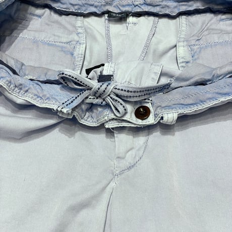 Polo Ralph Lauren Cotton Shorts W36