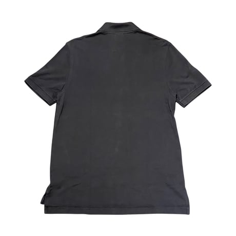 00s- Brooks Brothers  Logo Polo Shirt