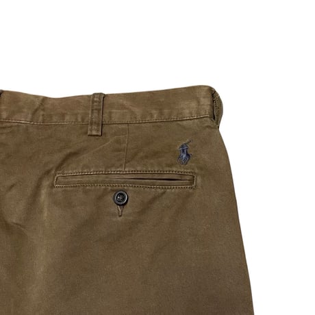 Polo Ralph Lauren Chino Pants