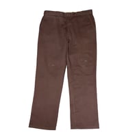00s- Dickies Work Pants