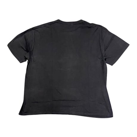 '23 AC⚡︎DC HIGHWAY TOHELL T-Shirt