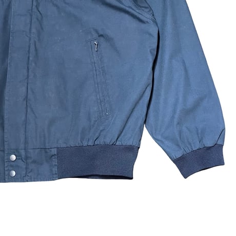 00s- KNIGHTSBRIDGE Cup Shoulder Jacket