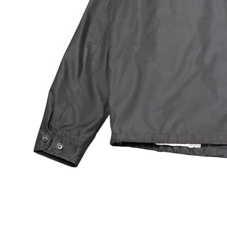 80s U.S. NAVY Windbreaker