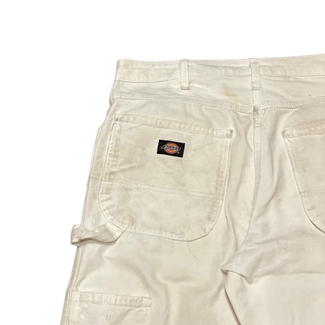 00s- Dickies Carpenter Pants