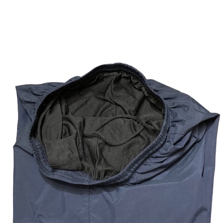 ‘23 U.S.NAVY PFU Nylon Shorts