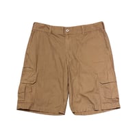 00s- Dickies Cargo Shorts