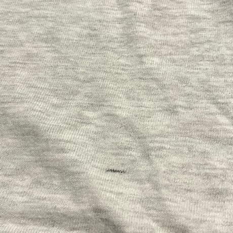 90s- Champion One Point T-Shirt