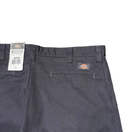 00s- Dickies Work Pants