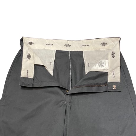 00s- Dickies Work Shorts