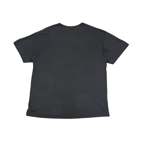 10s Disney/Pixar The Incredibles T-Shirt