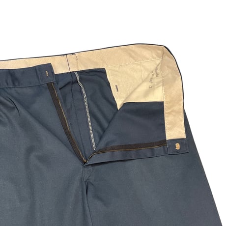 90s~ Dickies 874 Work Pants W42