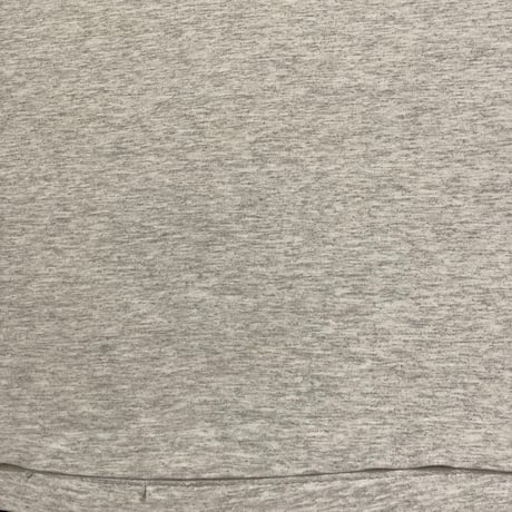 90s Disney MGM Studios Theme Park T-Shirt