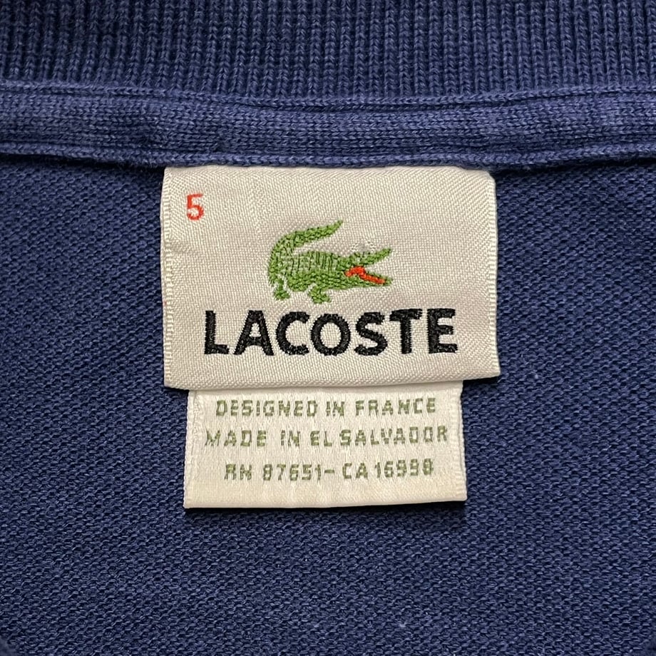 6a89559f2dbf2b0211363200