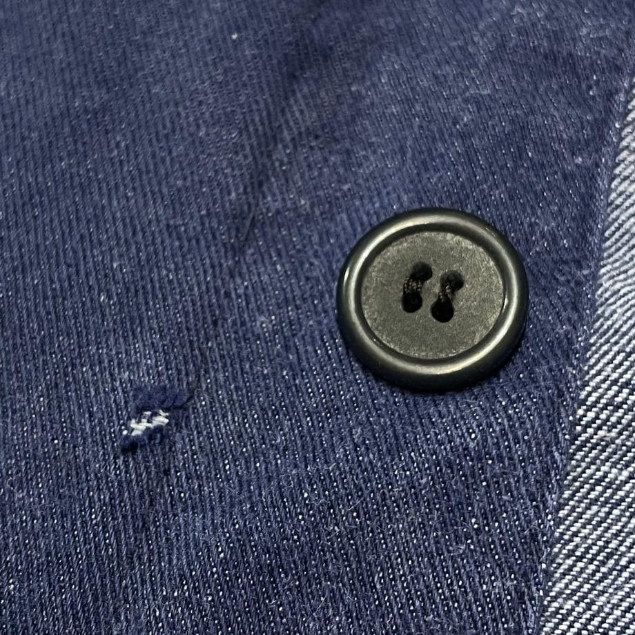 6aa509df7c46f2232108117b