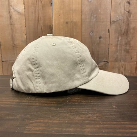 Polo Ralph Lauren Ball Cap