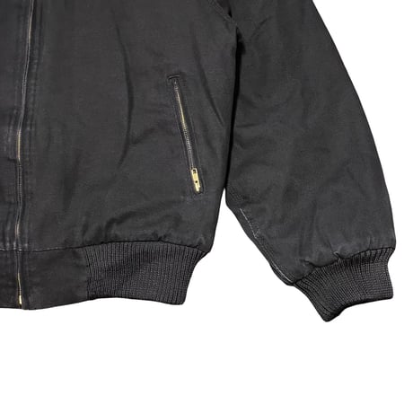 TRI-MOUNTAIN Hooded Duck Jacket
