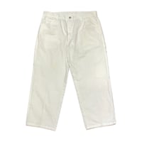 00s~ Dickies Work Pants