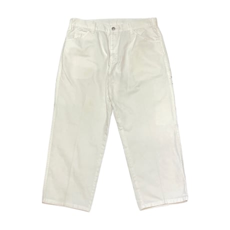 00s~ Dickies Work Pants