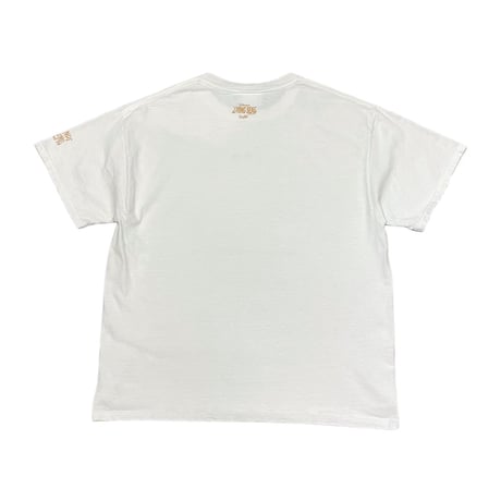 00s Disney/Pixar “Friends of Nemo” Bloat T-Shir
