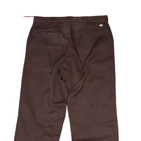 00s- Dickies Work Pants
