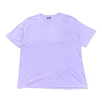 90s Polo Ralph Lauren Pocket T-Shirt