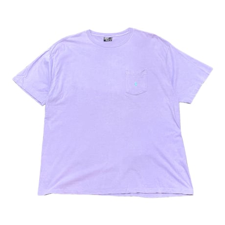 90s Polo Ralph Lauren Pocket T-Shirt
