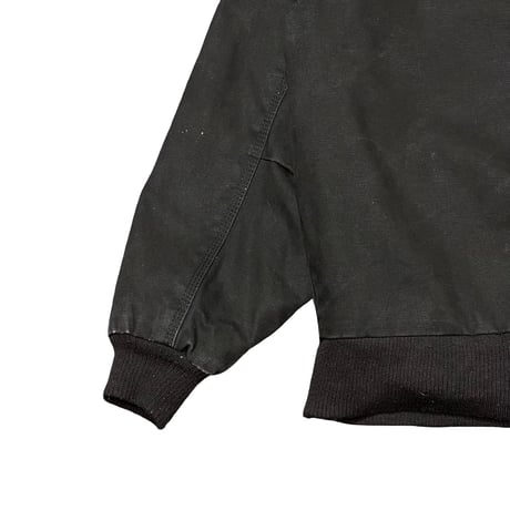 00s- Walls Hooded Duck Jacket